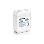 Отбеливающее средство Effect ОМЕГА