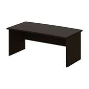 Стол руководителя ФЕЛИКС Лидер