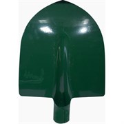 Строительная лопата Kanat K-800