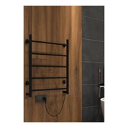 Полотенцесушитель Indigo Line