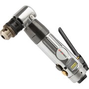 Угловая пневмодрель BYEMAX BM-709R