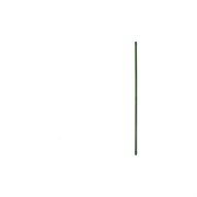 Садовый колышек FIT 77473