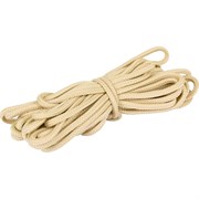 Шнур для фиксации проводов на изоляторах Мезонинъ GE70005-02