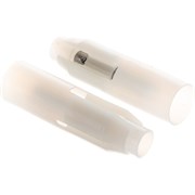 Датчик для РКУ-1М Реле и Автоматика SONDAS