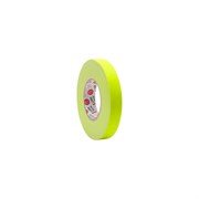 Клейкая лента DGTAPE @ultraMATT - Гаффа тейп