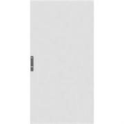 Сплошная дверь для шкафов CAE CQE DKC R5CPE2040