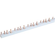 Шина соединительная REXANT 11-2246