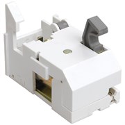 Расцепитель минимального напряжения IEK РМ