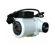 Циркуляционный насос MAGNETTA UPS32-8-180