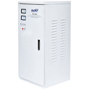 Стабилизатор напряжения RUCELF SDV-30000