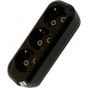 Колодка удлинителя MAKEL MGP2131