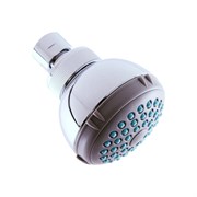 Лейка верхнего душа RavSlezak PS0010