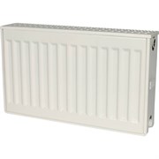 Стальной панельный радиатор KERMI fK0220301101N2Y