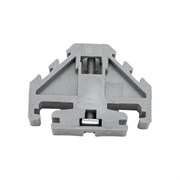 Прижим для DIN-рейки Р2-1 СПб УПП-5 КП-1