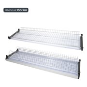 Сушка для посуды LEMAX PROF VAR 900