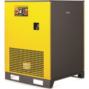 Рефрижераторный осушитель COMPRAG RDX-180
