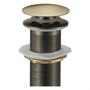 Донный клапан Savol S-XS002C