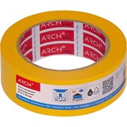 Малярная лента ARCH PRO