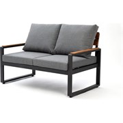 Диван Joygarden TOPA