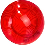 Световой оповещатель SLT Марс 12-24-СП-М1