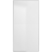 Зеркало BelBagno SPC-AL-500-900