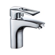 Смеситель для умывальника Gota Rocio Toledo