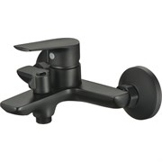 Смеситель для ванны/душа OSGARD Segel