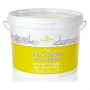 Штукатурка OLIMP 26826