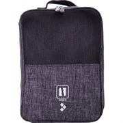 Органайзер для обуви ROUTEMARK SB-01