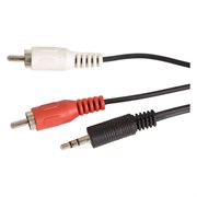 Кабель Pro Legend PL1059