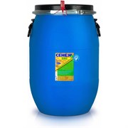 Антисептик для дерева СЕНЕЖ БИО