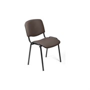 Стул Easy Chair UPEChair RioИЗО
