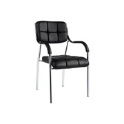 Стул Easy Chair BNTQ Echair-805 VP