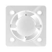 Вытяжной вентилятор AWENTA KW100T