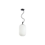 Подвес Odeon Light ROOFI