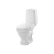 Унитаз-компакт Sanita ЛАДА КОМФОРТ