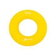 Кистевой круглый эспандер Start Up NT34030