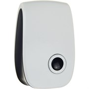 Ультразвуковой отпугиватель насекомых и грызунов Luazon LRI-08