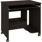 Стол Атмосфера СК-05