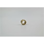 Самосмазывающаяся втулка ZOB JDB-1