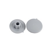 Заглушка под конфирмат ВИРТУОЗ 43429