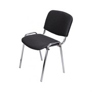 Стул Easy Chair FA Rio
