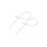 Хомут VKL electric 9974352