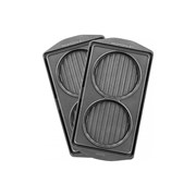 Панель для мультипекаря REDMOND RAMB-26