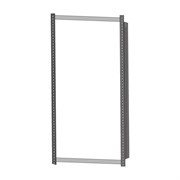 Модульная рама для вру TDM ELECTRIC SQ0905-0175