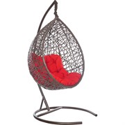 Подвесное кресло Лаура VALENCIA