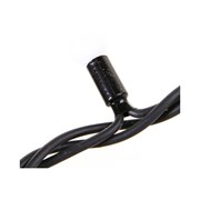 Светодиодная гирлянда TDM ELECTRIC Шарики