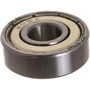 Подшипник APP-GROUP 80018 С17 (608 ZZ)