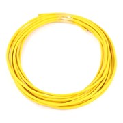 Провод VOLTON ПВАМ