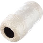 Разметочная нить РемоКолор 51-7-940